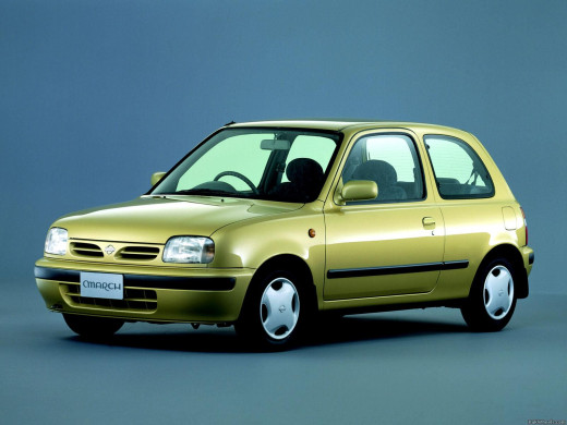 94924 (a): :1600x1200